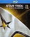  Star Trek - La Serie Classica - Stagione 01 (8 Blu-Ray) 