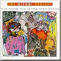 Miyumi Project