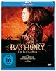 Bathory - Die Blutgräfin (Blu-Ray)