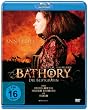 Bathory - Die Blutgr�fin [Blu-ray]