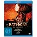 Bathory - Die Blutgr�fin [Blu-ray]