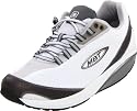 MBT Mahuta m 400287 Herren Sportschuhe