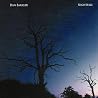 Image of album by Dan Baraszu