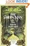 The Green Man: Tales From The Mythic Forest (Turtleback School & Library Binding Edition)