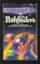 The Pathfinders