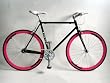 fixie