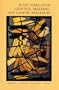 Plant Population Genetics, Breeding, and Genetic Resources