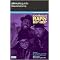 All Music Guide Required Listening (Old School Rap and Hip-Hop) (All Music Guide Required Listening Old School Rap and Hip-Hop) (Paperback)