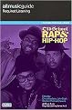 All Music Guide Required Listening (Old School Rap and Hip-Hop) (All Music Guide Required Listening Old School Rap and Hip-Hop) (Paperback)