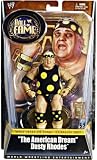 Mattel WWE Wrestling Legends Exclsuive Hall of Fame Action Figure Dusty Rhodes