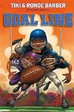 Goal Line