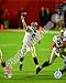 Drew Brees - Super Bowl XLIV New Orleans Saints NFL 8x10 Photo