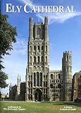 Ely cathedral