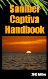 Sanibel Captiva Handbook (The Sanibel Captiva Information Guide, 2010 Edition)