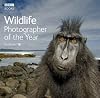 Wildlife Photographer of the Year: Portfolio 18 (Wildlife Photographer of the Year)
