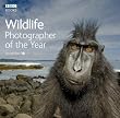 Wildlife Photographer of...