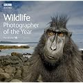 Wildlife Photographer of the Year Portfolio 18