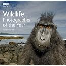 Wildlife Photographer of the Year: Portfolio 18