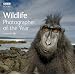 Wildlife Photographer of the Year: Portfolio 18