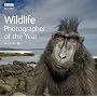 Wildlife Photographer of the Year: Portfolio 18