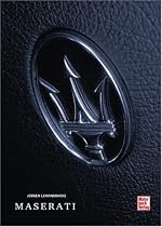 Maserati