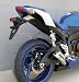 Produkt-Bild: IXIL Hyperlow Honda CB 1000 R, 08-