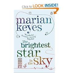 The Brightest Star in the Sky