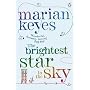 The Brightest Star in the Sky von Marian Keyes