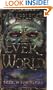 Search for Senna (Everworld #1)