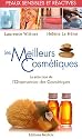 Les meilleurs cosmetiques pour peaux sensibles et r�actives