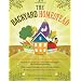 Urban Homesteading