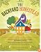 The Backyard Homestead: Produce all the food you need on just a quarter acre!
