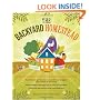 The Backyard Homestead: Produce all the food you need on just a quarter acre!
