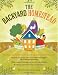 Books : The Backyard Homestead: Produce all the food you need on just a quarter acre!