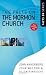 The Facts on the Mormon Church (The Facts On Series)