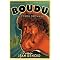 The Intellectual's Top 26 subtitled Foreign Films on DVD