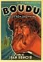 Boudu Saved from Drowning (The Criterion Collection)