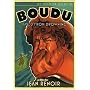 Boudu Saved from Drowning - Criterion Collection