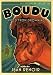 Boudu Saved from Drowning - Criterion Collection