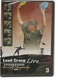 2006 US Disc Golf Championships DVD