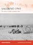 Salerno 1943: The Allies invade southern Italy