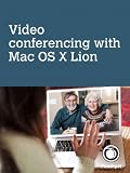 51o4cw5RCPL. SL160  Video Conference Equipment For Various Usage