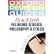AS/A Level Religious Ethics