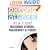 AS and A Level Religious Studies: Philosophy and Ethics Through Diagrams (Oxford Revision Guides)