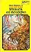 Prince of Scorpio (Dray Prescot #5)