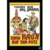 Zwei haun auf den Putz - Special Edition (3 Disc Set)