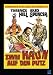 Zwei haun auf den Putz - Special Edition (3er DVD Box)