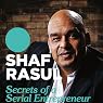 Secrets of a Serial Entrepreneur: A Dragon's Guide to Business Success