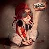 Image de l'album de Wax Tailor