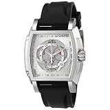 Invicta Mens F0041 S1 Collection Touring Edition Chronograph Watch
